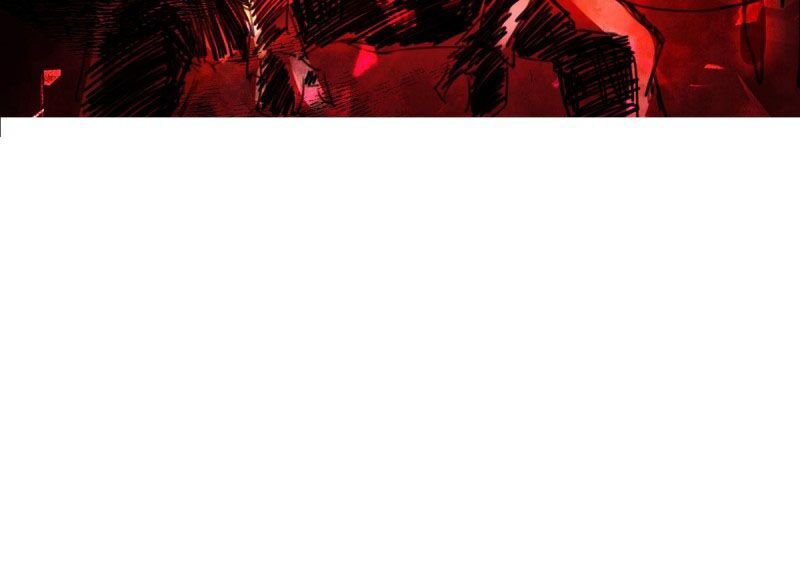 đọc truyện Tu Chân Giả Tại Dị Thế Chương 293 ảnh 32 tại Thiên Thai Truyện