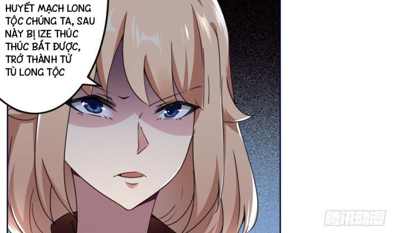 đọc truyện Tu Chân Giả Tại Dị Thế Chương 293 ảnh 6 tại Thiên Thai Truyện