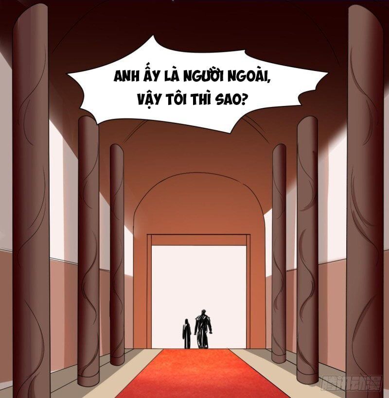 đọc truyện Tu Chân Giả Tại Dị Thế Chương 293 ảnh 11 tại Thiên Thai Truyện