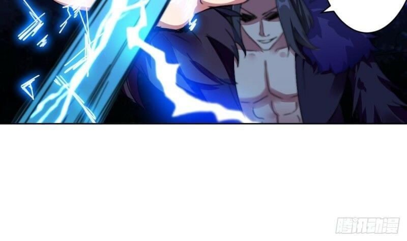 đọc truyện Tu Chân Giả Tại Dị Thế Chương 297 ảnh 12 tại Thiên Thai Truyện