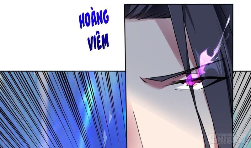 đọc truyện Tu Chân Giả Tại Dị Thế Chương 297 ảnh 14 tại Thiên Thai Truyện