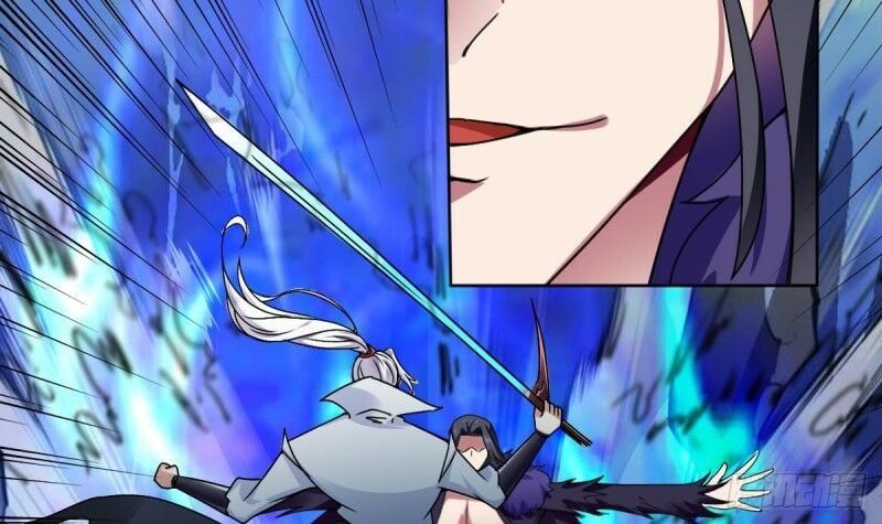 đọc truyện Tu Chân Giả Tại Dị Thế Chương 297 ảnh 15 tại Thiên Thai Truyện