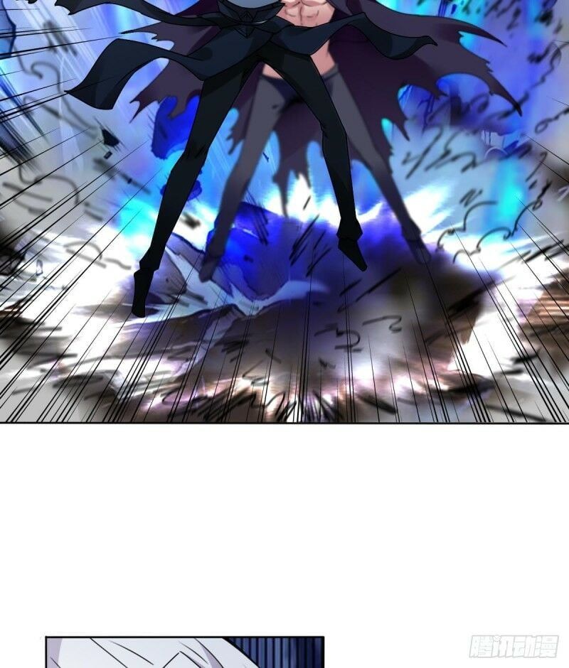 đọc truyện Tu Chân Giả Tại Dị Thế Chương 297 ảnh 16 tại Thiên Thai Truyện