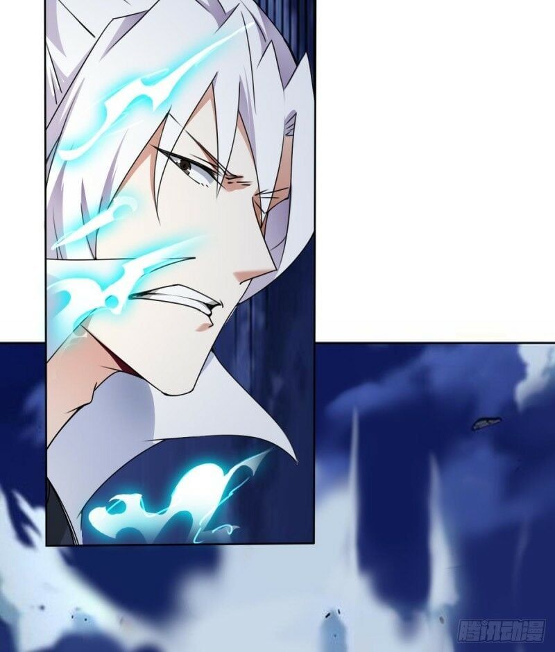 đọc truyện Tu Chân Giả Tại Dị Thế Chương 297 ảnh 17 tại Thiên Thai Truyện