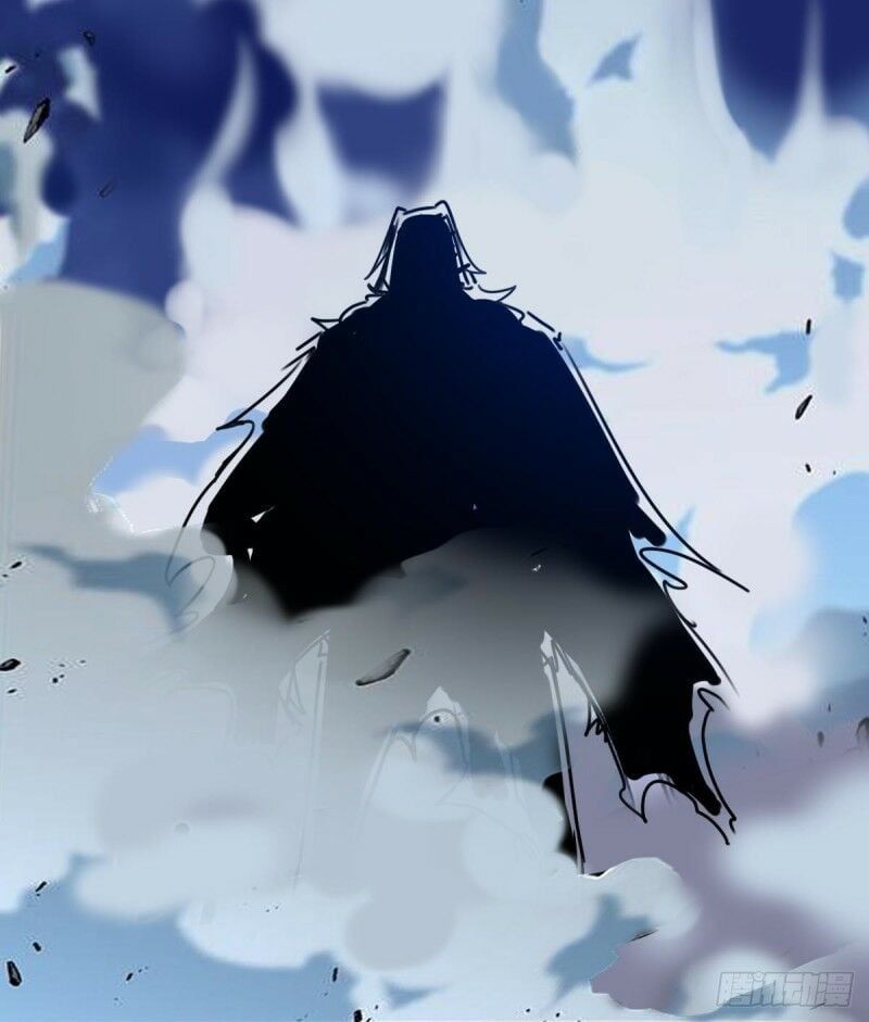 đọc truyện Tu Chân Giả Tại Dị Thế Chương 297 ảnh 18 tại Thiên Thai Truyện