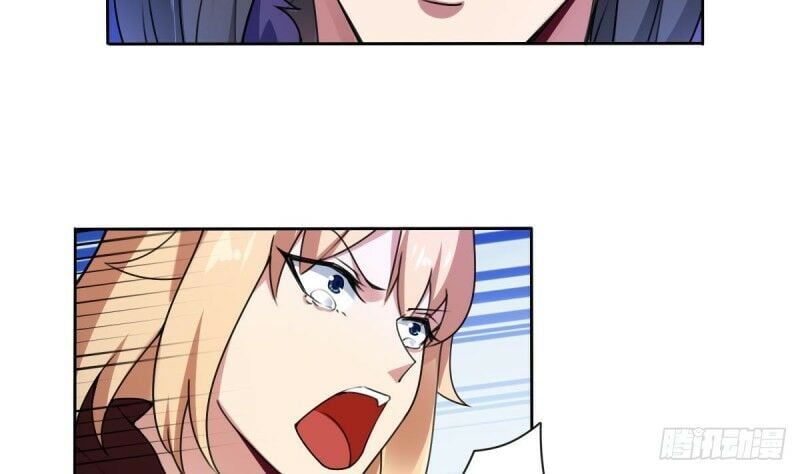 đọc truyện Tu Chân Giả Tại Dị Thế Chương 297 ảnh 20 tại Thiên Thai Truyện