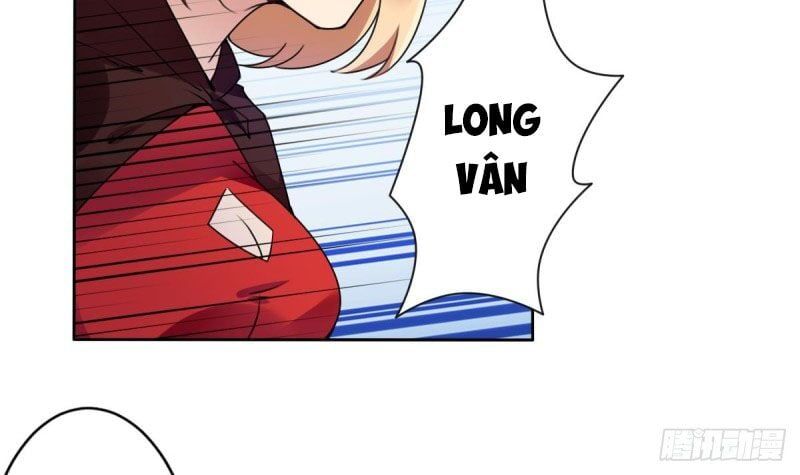 đọc truyện Tu Chân Giả Tại Dị Thế Chương 297 ảnh 21 tại Thiên Thai Truyện