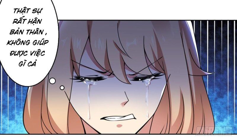 đọc truyện Tu Chân Giả Tại Dị Thế Chương 297 ảnh 22 tại Thiên Thai Truyện