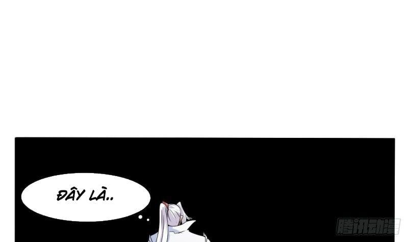 đọc truyện Tu Chân Giả Tại Dị Thế Chương 297 ảnh 23 tại Thiên Thai Truyện