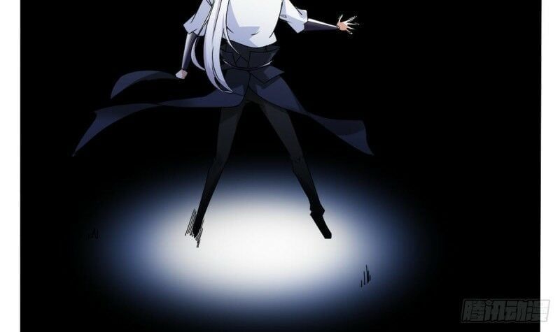 đọc truyện Tu Chân Giả Tại Dị Thế Chương 297 ảnh 24 tại Thiên Thai Truyện