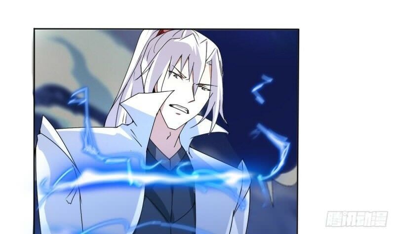 đọc truyện Tu Chân Giả Tại Dị Thế Chương 297 ảnh 5 tại Thiên Thai Truyện