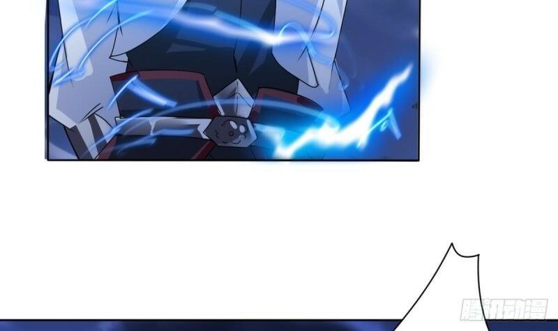 đọc truyện Tu Chân Giả Tại Dị Thế Chương 297 ảnh 6 tại Thiên Thai Truyện