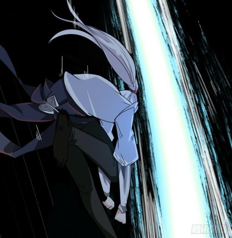 đọc truyện Tu Chân Giả Tại Dị Thế Chương 297 ảnh 10 tại Thiên Thai Truyện