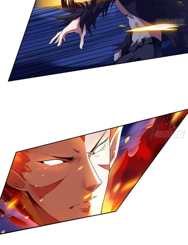 đọc truyện Tu Chân Giả Tại Dị Thế Chương 298 ảnh 12 tại Thiên Thai Truyện