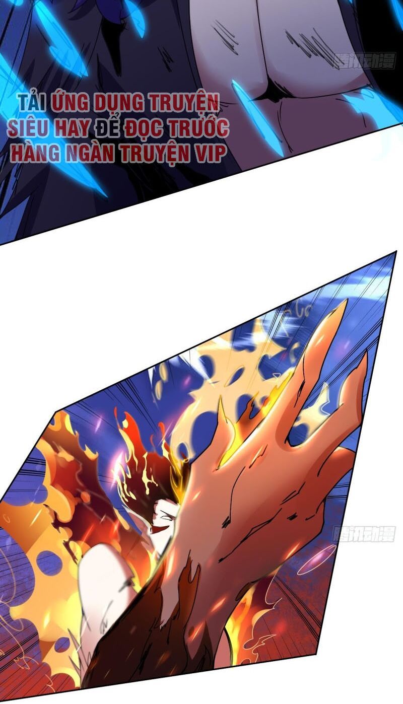 đọc truyện Tu Chân Giả Tại Dị Thế Chương 298 ảnh 14 tại Thiên Thai Truyện