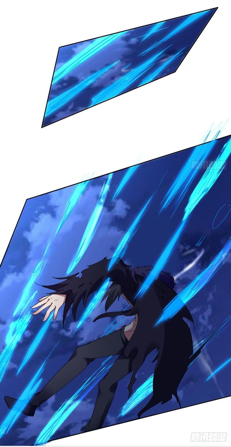 đọc truyện Tu Chân Giả Tại Dị Thế Chương 298 ảnh 15 tại Thiên Thai Truyện