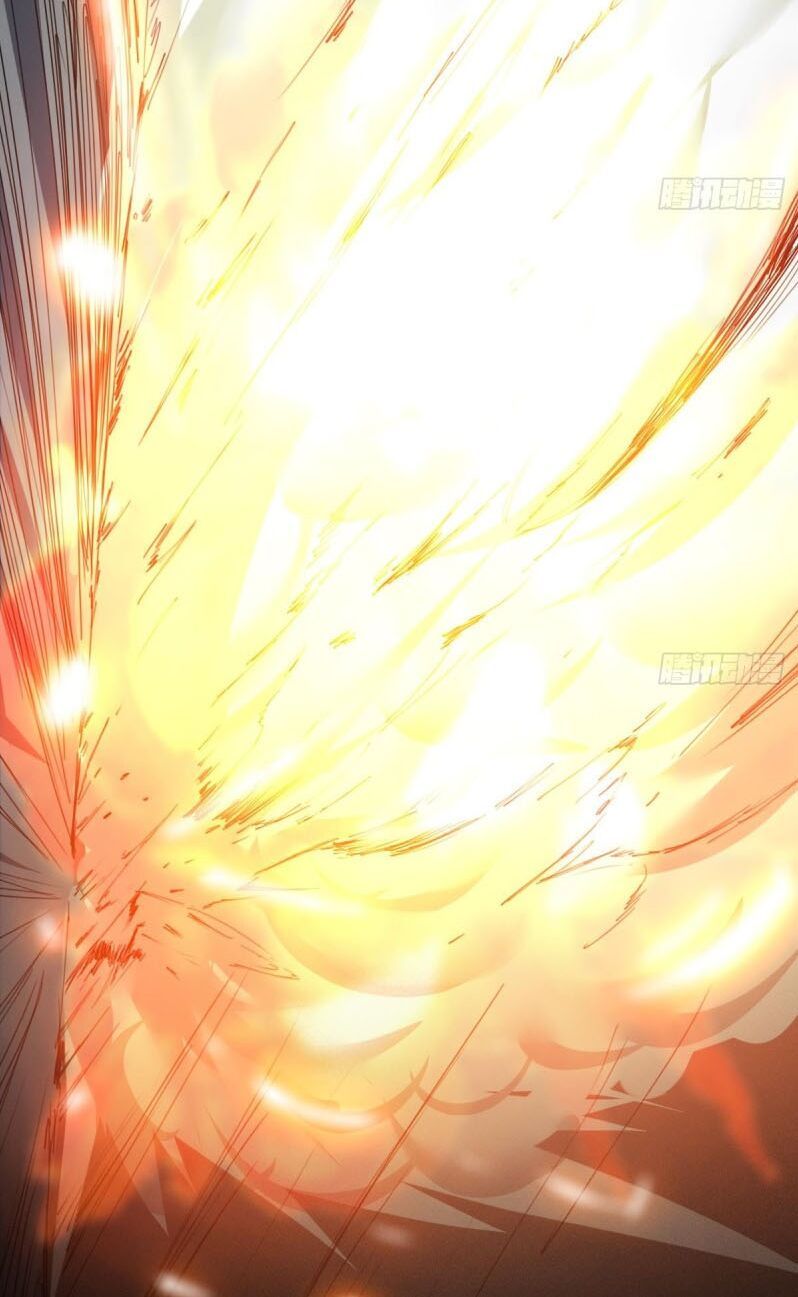 đọc truyện Tu Chân Giả Tại Dị Thế Chương 299 ảnh 13 tại Thiên Thai Truyện