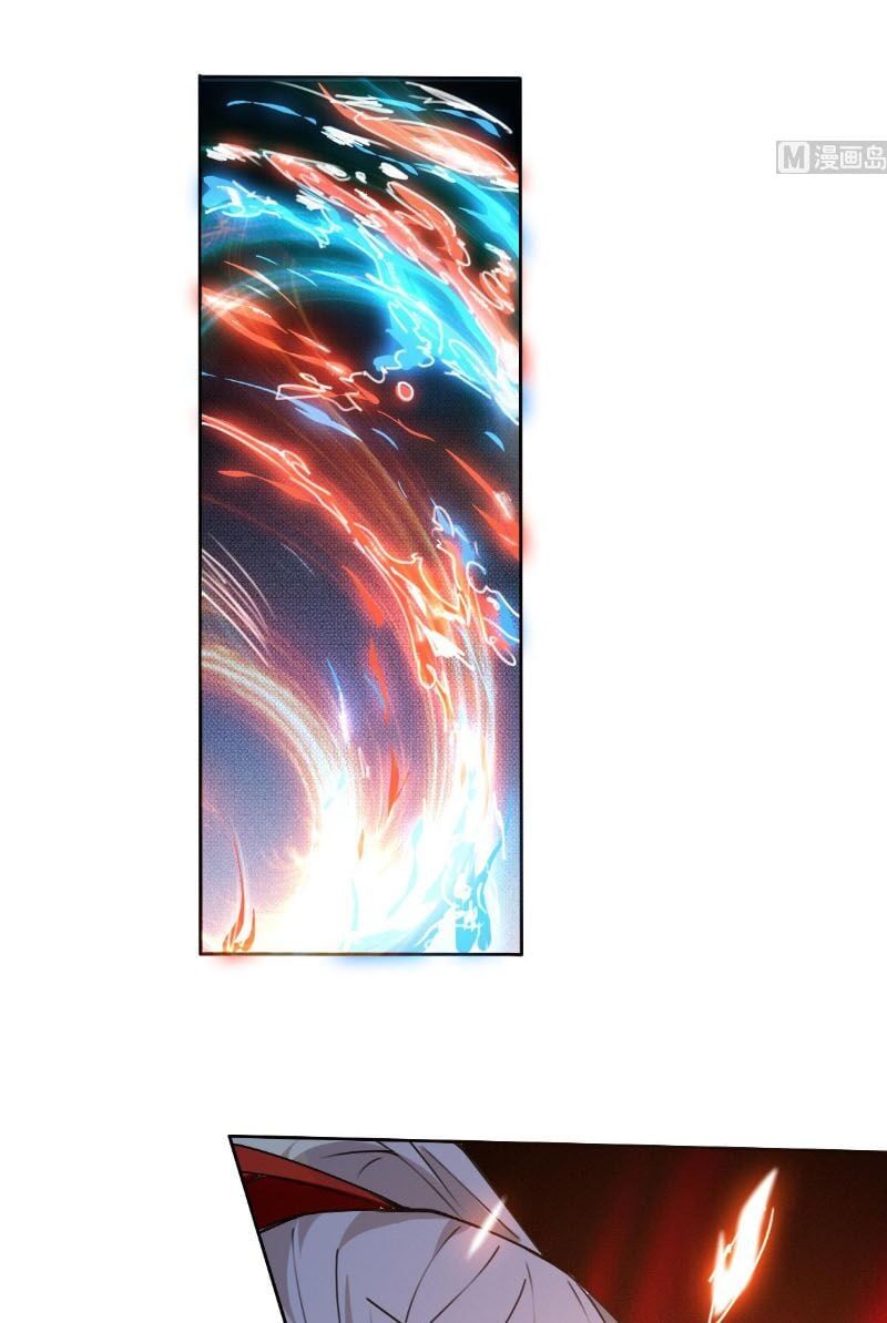 đọc truyện Tu Chân Giả Tại Dị Thế Chương 300 ảnh 12 tại Thiên Thai Truyện