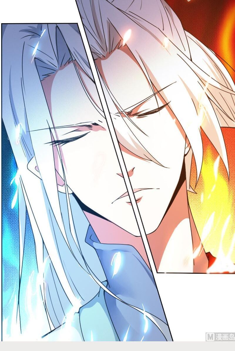 đọc truyện Tu Chân Giả Tại Dị Thế Chương 300 ảnh 13 tại Thiên Thai Truyện