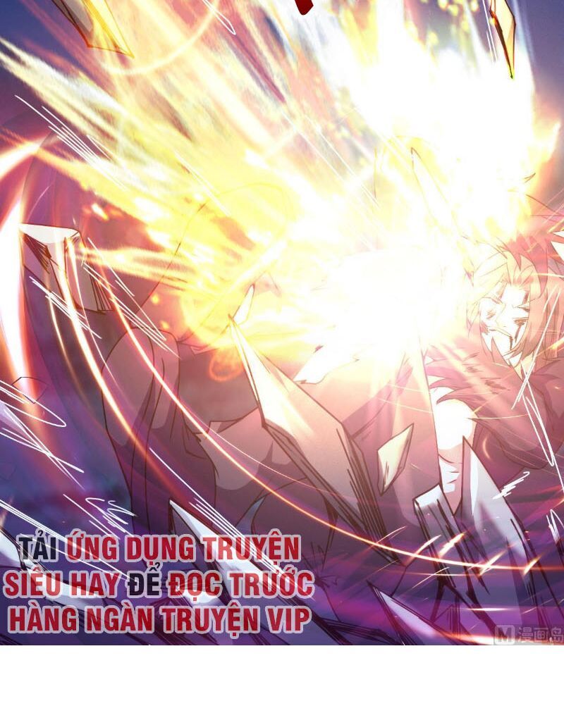 đọc truyện Tu Chân Giả Tại Dị Thế Chương 301 ảnh 12 tại Thiên Thai Truyện