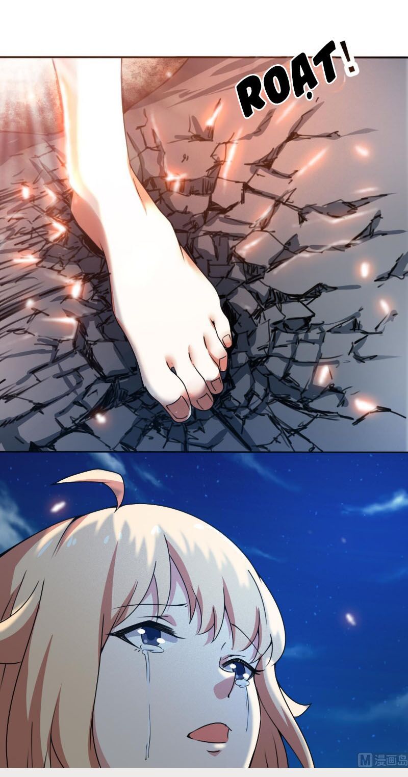 đọc truyện Tu Chân Giả Tại Dị Thế Chương 301 ảnh 16 tại Thiên Thai Truyện