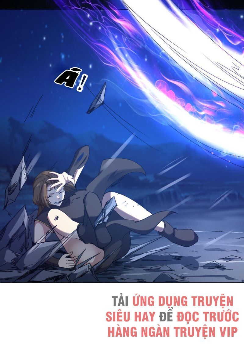 đọc truyện Tu Chân Giả Tại Dị Thế Chương 301 ảnh 6 tại Thiên Thai Truyện