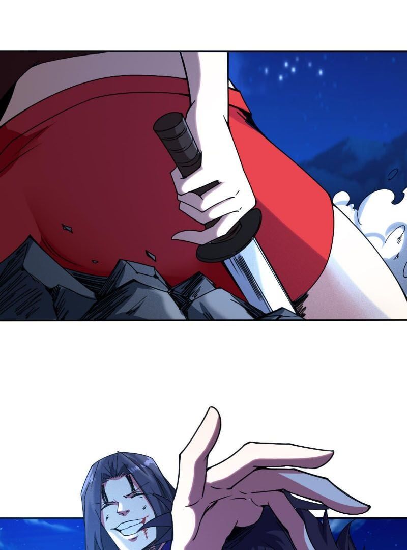 đọc truyện Tu Chân Giả Tại Dị Thế Chương 301 ảnh 9 tại Thiên Thai Truyện