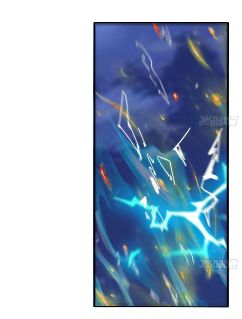 đọc truyện Tu Chân Giả Tại Dị Thế Chương 302 ảnh 12 tại Thiên Thai Truyện