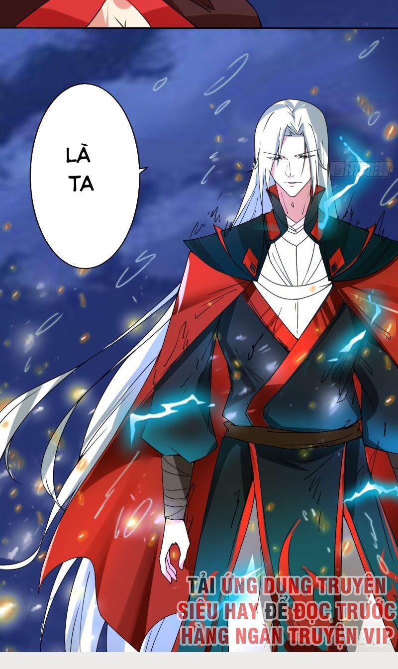 đọc truyện Tu Chân Giả Tại Dị Thế Chương 302 ảnh 14 tại Thiên Thai Truyện