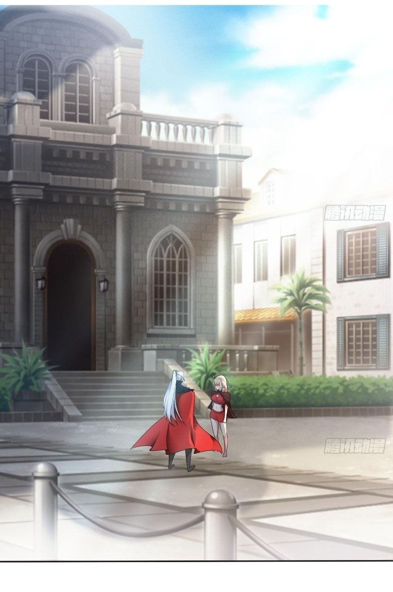 đọc truyện Tu Chân Giả Tại Dị Thế Chương 304 ảnh 3 tại Thiên Thai Truyện