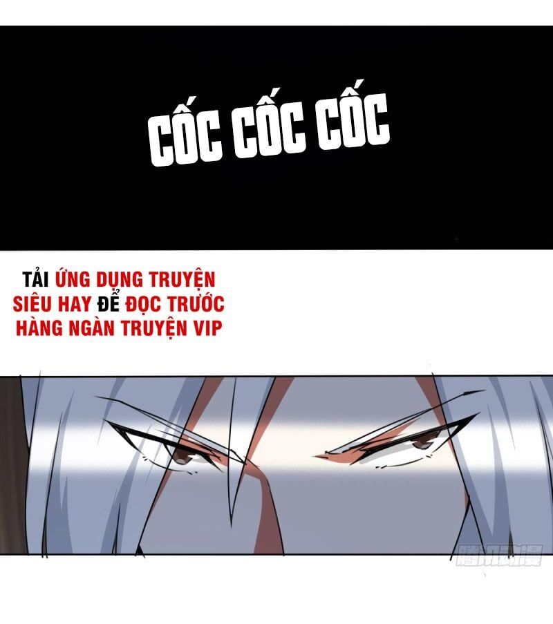 đọc truyện Tu Chân Giả Tại Dị Thế Chương 309 ảnh 6 tại Thiên Thai Truyện