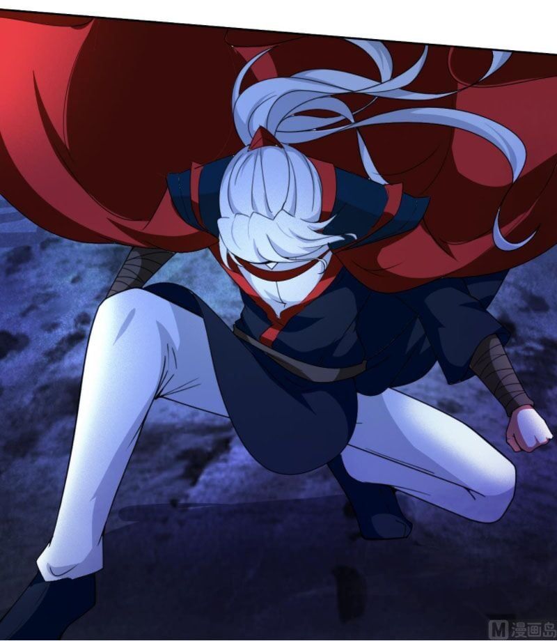 đọc truyện Tu Chân Giả Tại Dị Thế Chương 312 ảnh 12 tại Thiên Thai Truyện