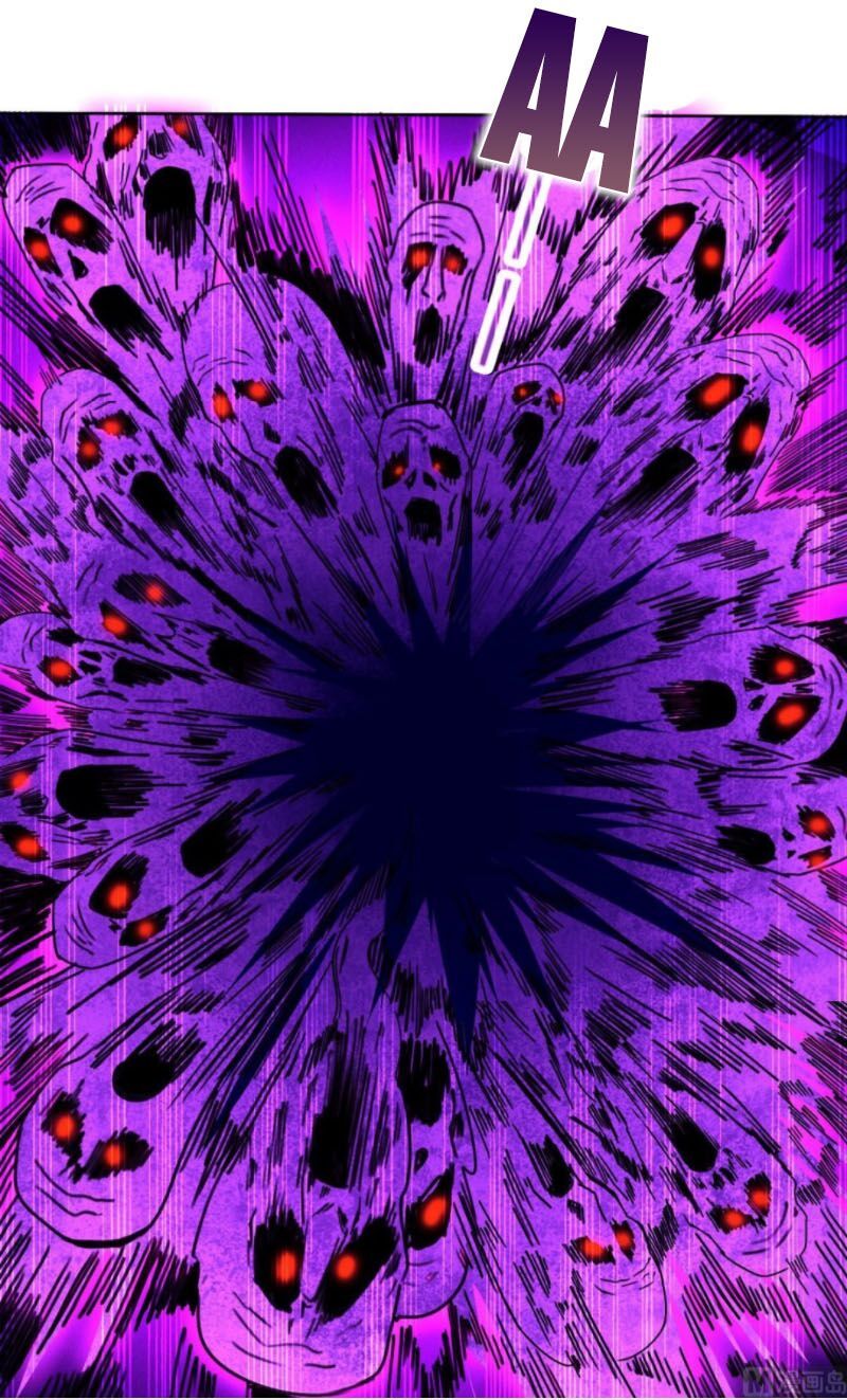 đọc truyện Tu Chân Giả Tại Dị Thế Chương 313 ảnh 12 tại Thiên Thai Truyện