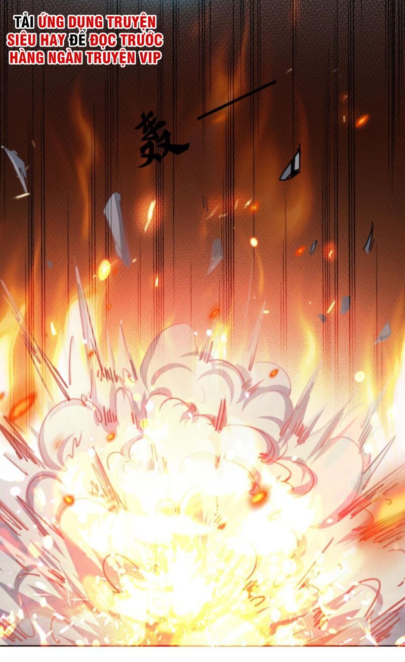 đọc truyện Tu Chân Giả Tại Dị Thế Chương 313 ảnh 8 tại Thiên Thai Truyện