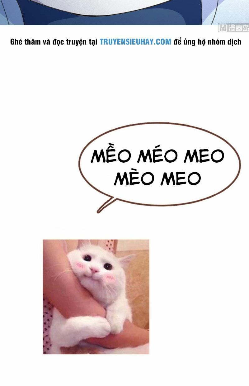 đọc truyện Tu Chân Giả Tại Dị Thế Chương 318 ảnh 12 tại Thiên Thai Truyện