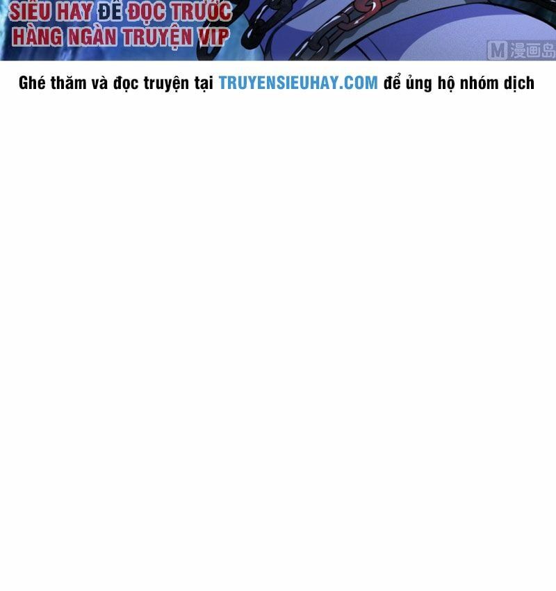 đọc truyện Tu Chân Giả Tại Dị Thế Chương 319 ảnh 12 tại Thiên Thai Truyện