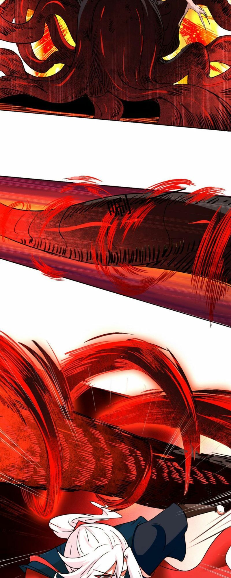 đọc truyện Tu Chân Giả Tại Dị Thế Chương 325 ảnh 11 tại Thiên Thai Truyện