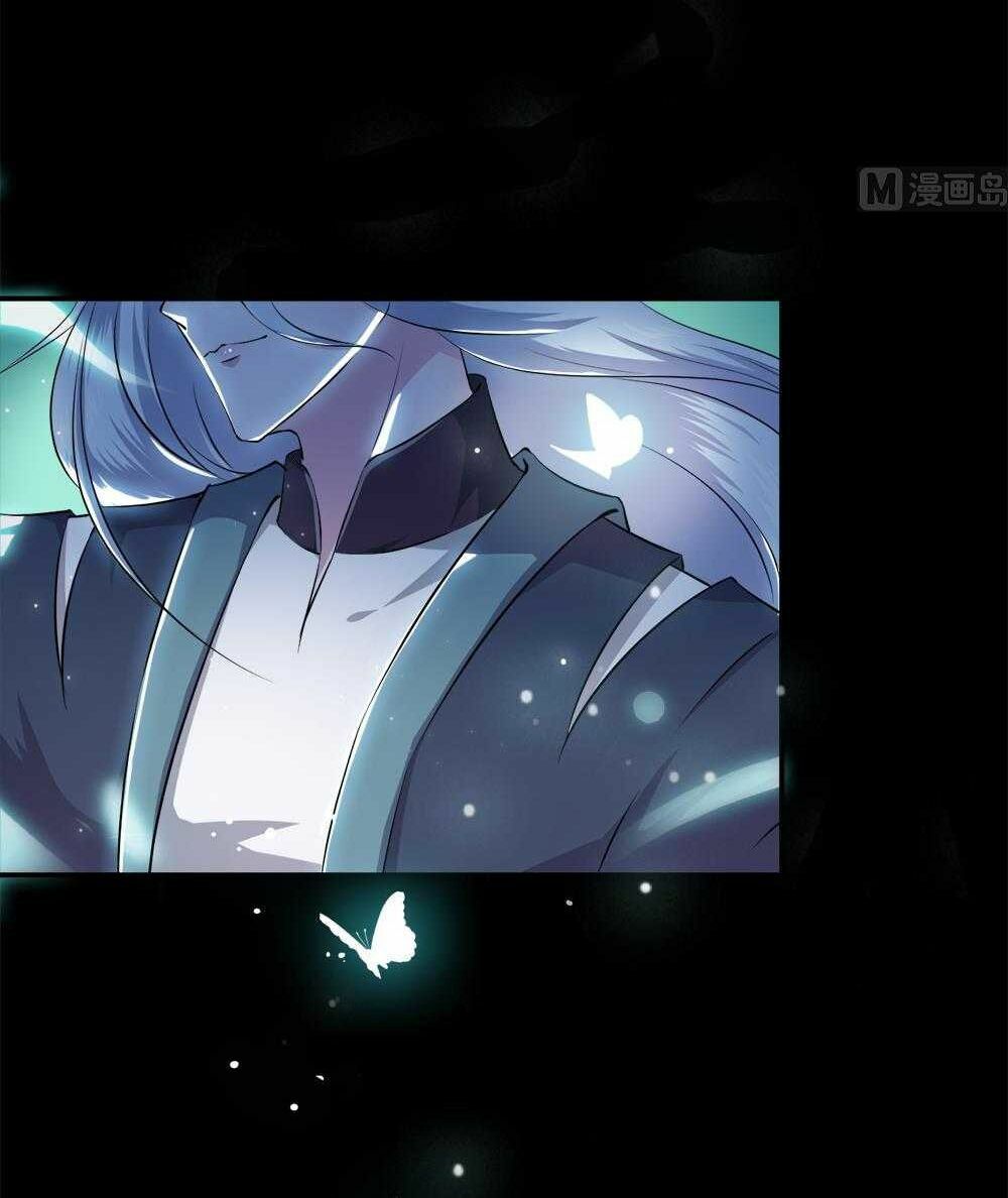 đọc truyện Tu Chân Giả Tại Dị Thế Chương 33 ảnh 12 tại Thiên Thai Truyện