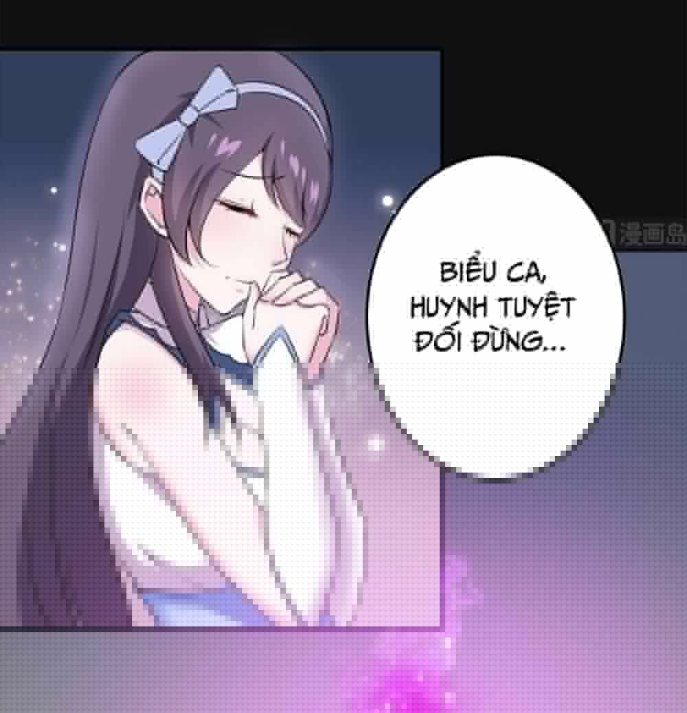 đọc truyện Tu Chân Giả Tại Dị Thế Chương 33 ảnh 5 tại Thiên Thai Truyện