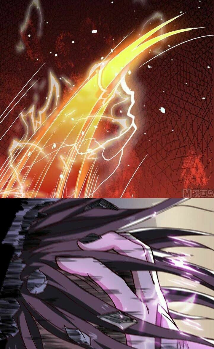 đọc truyện Tu Chân Giả Tại Dị Thế Chương 37 ảnh 9 tại Thiên Thai Truyện