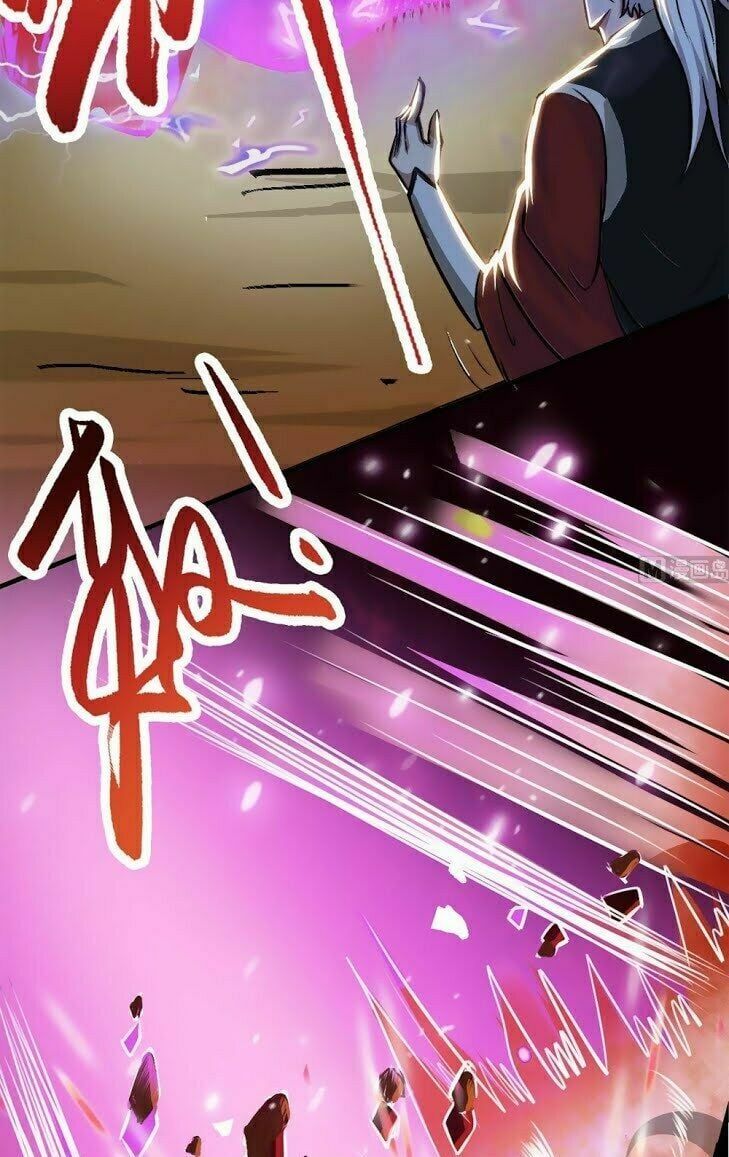 đọc truyện Tu Chân Giả Tại Dị Thế Chương 38 ảnh 11 tại Thiên Thai Truyện