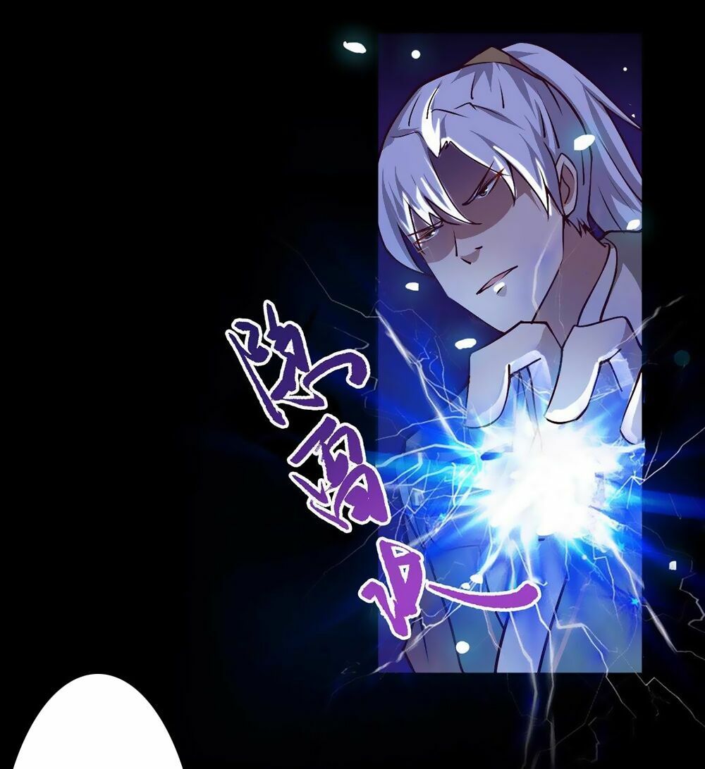 đọc truyện Tu Chân Giả Tại Dị Thế Chương 40 ảnh 12 tại Thiên Thai Truyện