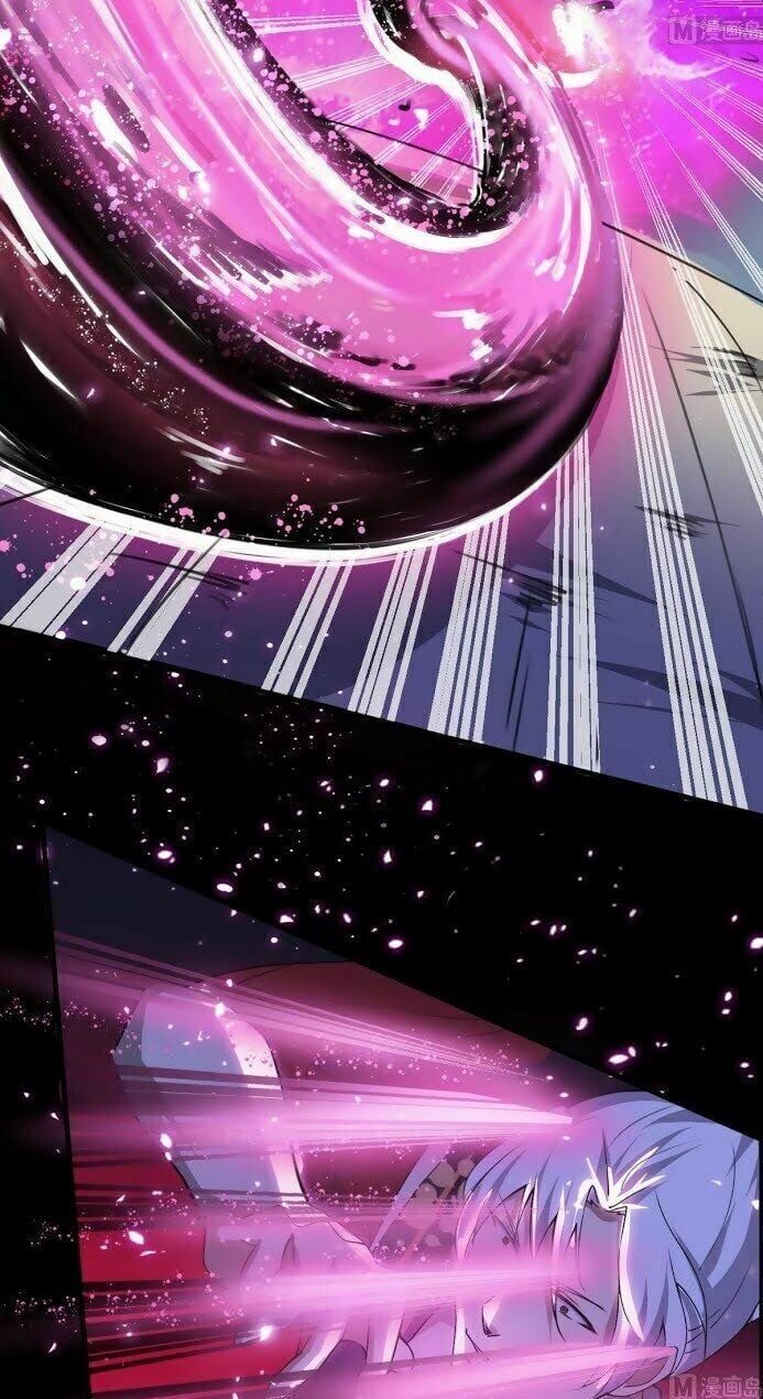 đọc truyện Tu Chân Giả Tại Dị Thế Chương 43 ảnh 7 tại Thiên Thai Truyện