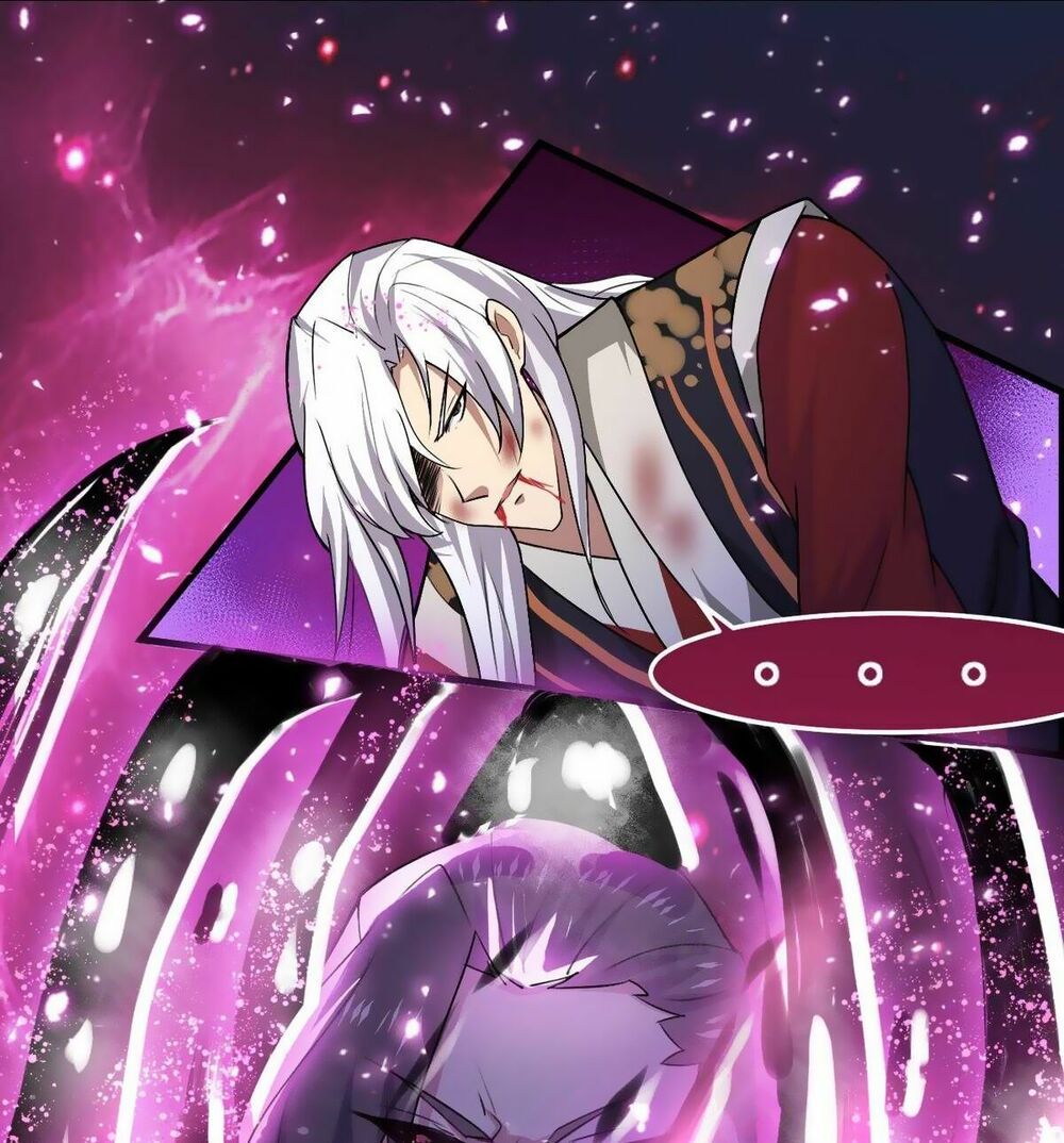 đọc truyện Tu Chân Giả Tại Dị Thế Chương 43 ảnh 9 tại Thiên Thai Truyện