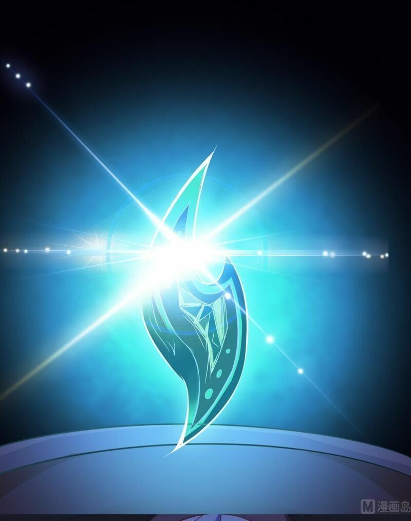 đọc truyện Tu Chân Giả Tại Dị Thế Chương 5 ảnh 16 tại Thiên Thai Truyện