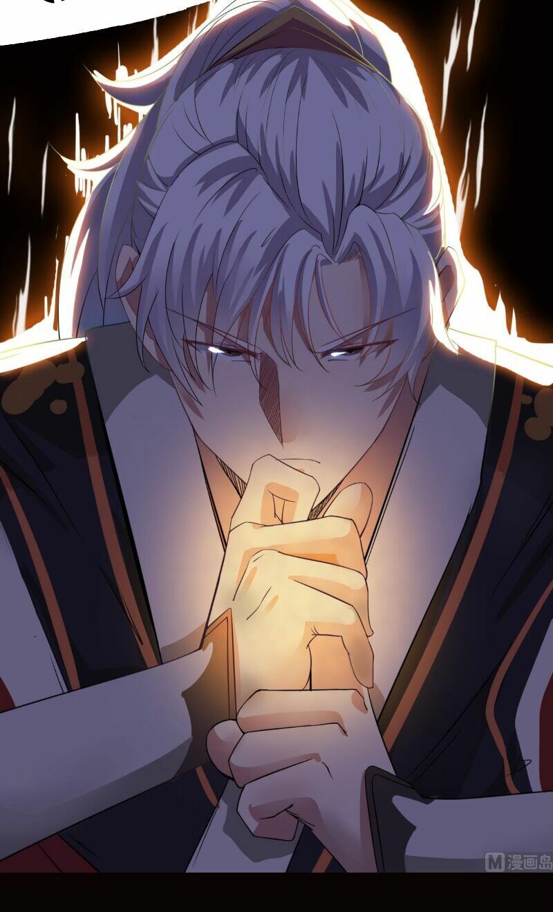 đọc truyện Tu Chân Giả Tại Dị Thế Chương 5 ảnh 10 tại Thiên Thai Truyện