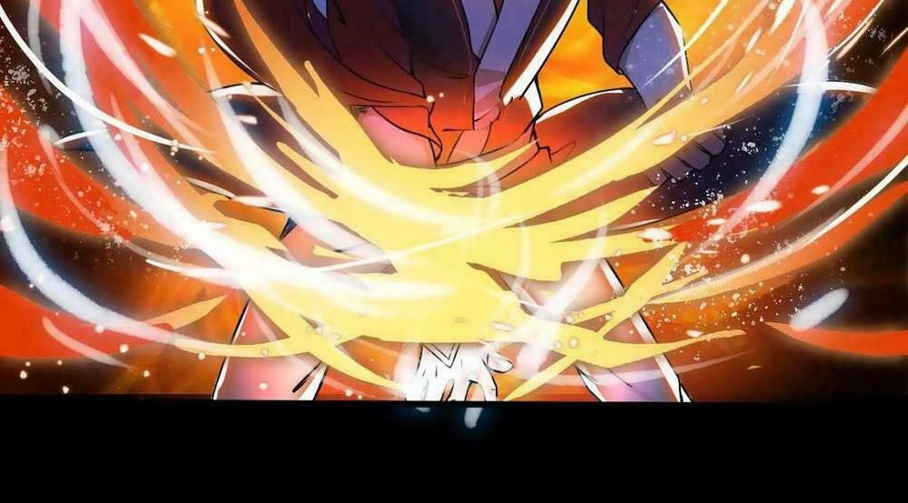 đọc truyện Tu Chân Giả Tại Dị Thế Chương 52 ảnh 12 tại Thiên Thai Truyện