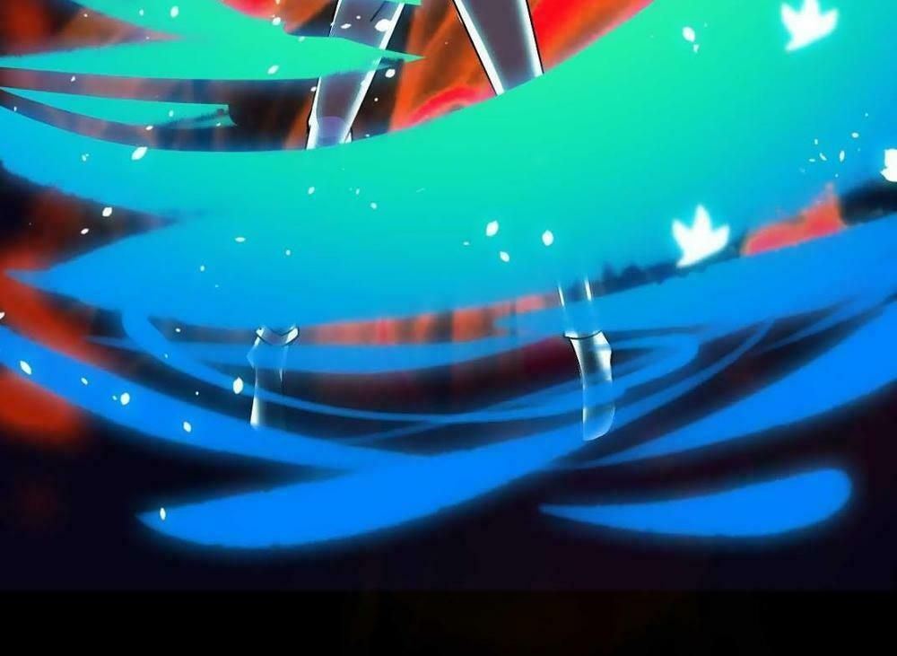 đọc truyện Tu Chân Giả Tại Dị Thế Chương 52 ảnh 16 tại Thiên Thai Truyện