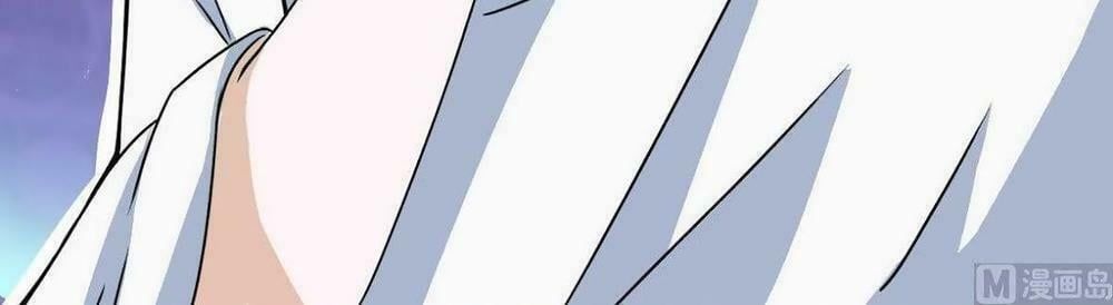 đọc truyện Tu Chân Giả Tại Dị Thế Chương 53 ảnh 15 tại Thiên Thai Truyện