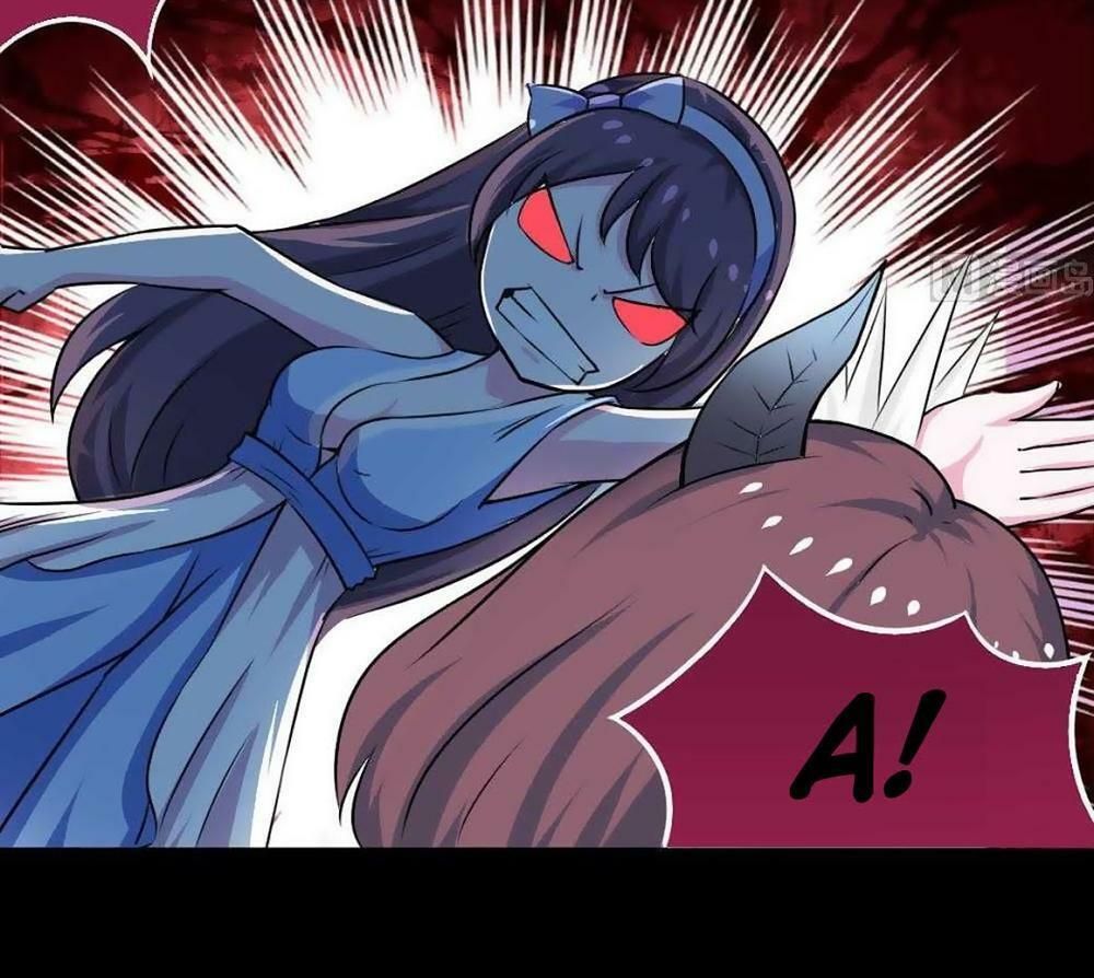 đọc truyện Tu Chân Giả Tại Dị Thế Chương 59 ảnh 15 tại Thiên Thai Truyện